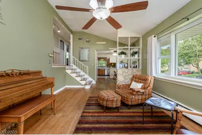 2239 Newark Ave, Scotch Plains Township, NJ 07076 - Photo 5