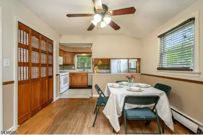 2239 Newark Ave, Scotch Plains Township, NJ 07076 - Photo 7