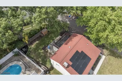 2239 Newark Ave, Scotch Plains Township, NJ 07076 - Photo 39