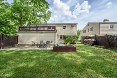 2239 Newark Ave, Scotch Plains Township, NJ 07076 - Photo 29