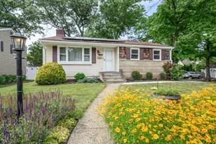 2239 Newark Ave, Scotch Plains Township, NJ 07076 - Photo 1