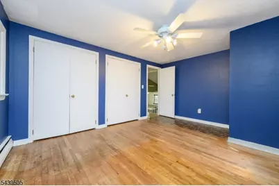 2239 Newark Ave, Scotch Plains Township, NJ 07076 - Photo 15