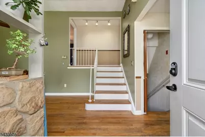2239 Newark Ave, Scotch Plains Township, NJ 07076 - Photo 3