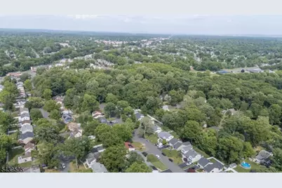 2239 Newark Ave, Scotch Plains Township, NJ 07076 - Photo 41
