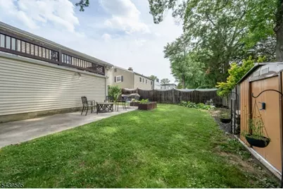 2239 Newark Ave, Scotch Plains Township, NJ 07076 - Photo 33