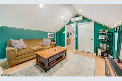 22 Paddock Ave, Vernon Twp., NJ 07422 - Photo 15