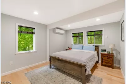 22 Paddock Ave, Vernon Twp., NJ 07422 - Photo 23