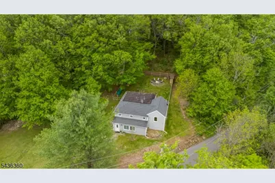 22 Paddock Ave, Vernon Twp., NJ 07422 - Photo 39