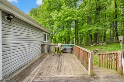 22 Paddock Ave, Vernon Twp., NJ 07422 - Photo 33