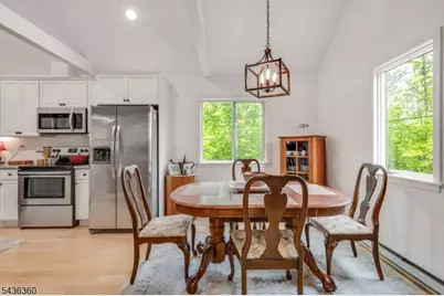 22 Paddock Ave, Vernon Twp., NJ 07422 - Photo 21