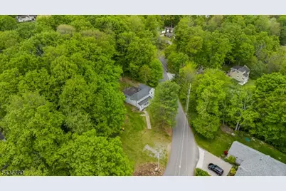 22 Paddock Ave, Vernon Twp., NJ 07422 - Photo 41