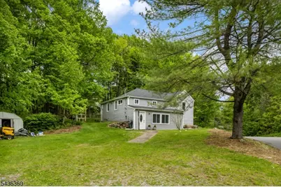 22 Paddock Ave, Vernon Twp., NJ 07422 - Photo 3