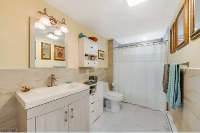 22 Paddock Ave, Vernon Twp., NJ 07422 - Photo 25