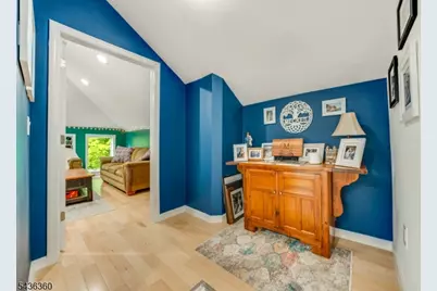 22 Paddock Ave, Vernon Twp., NJ 07422 - Photo 11