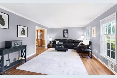 5 Heather Hill Way, Bridgewater, NJ 08807 - Photo 5