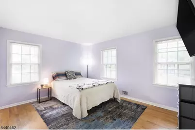 5 Heather Hill Way, Bridgewater, NJ 08807 - Photo 19