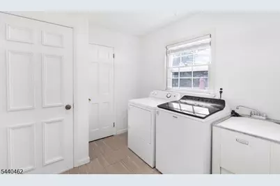 5 Heather Hill Way, Bridgewater, NJ 08807 - Photo 13