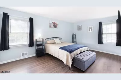 5 Heather Hill Way, Bridgewater, NJ 08807 - Photo 17