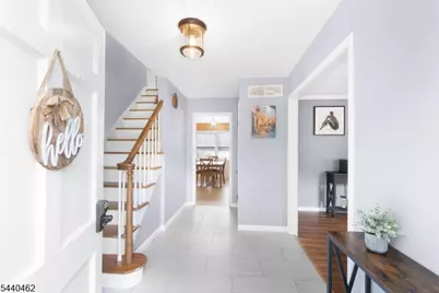 5 Heather Hill Way, Bridgewater, NJ 08807 - Photo 3