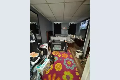 17 Railroad Ave, Phillipsburg, NJ 08865 - Photo 17