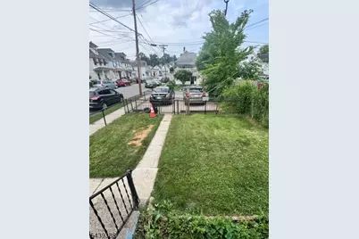 17 Railroad Ave, Phillipsburg, NJ 08865 - Photo 37