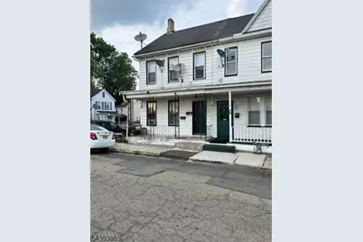 17 Railroad Ave, Phillipsburg, NJ 08865 - Photo 5
