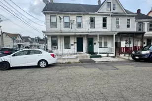 17 Railroad Ave, Phillipsburg, NJ 08865 - Photo 3