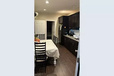 19 Belmont Ave, Belleville, NJ 07109 - Photo 9