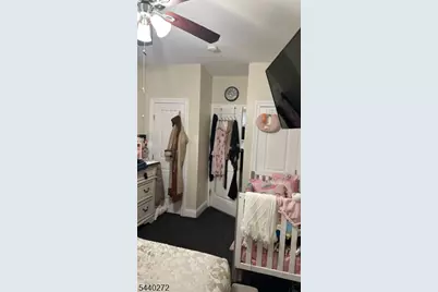 19 Belmont Ave, Belleville, NJ 07109 - Photo 7