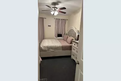 19 Belmont Ave, Belleville, NJ 07109 - Photo 3