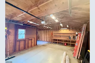 33 Poplar St, Bloomingdale, NJ 07403 - Photo 7