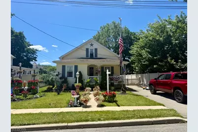 33 Poplar St, Bloomingdale, NJ 07403 - Photo 15