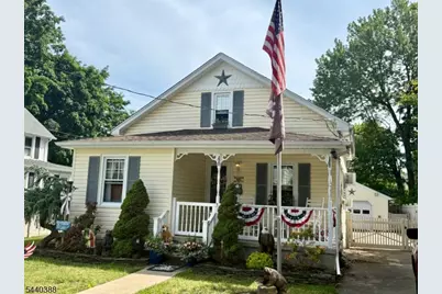 33 Poplar St, Bloomingdale, NJ 07403 - Photo 13