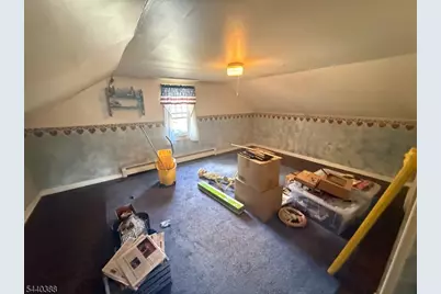 33 Poplar St, Bloomingdale, NJ 07403 - Photo 23