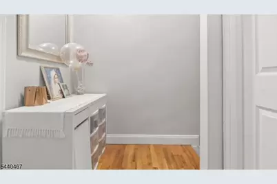 58 Henderson St, Paterson, NJ 07501 - Photo 9
