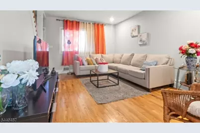 58 Henderson St, Paterson, NJ 07501 - Photo 21