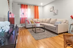 58 Henderson St, Paterson, NJ 07501 - Photo 21