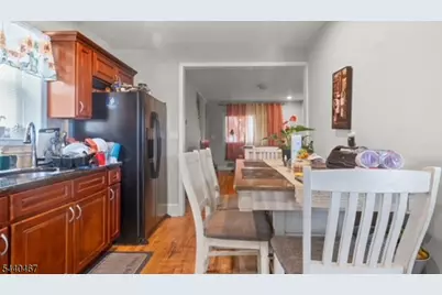 58 Henderson St, Paterson, NJ 07501 - Photo 13