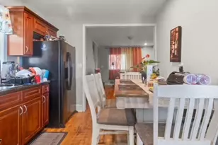 58 Henderson St, Paterson, NJ 07501 - Photo 13