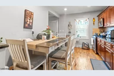 58 Henderson St, Paterson, NJ 07501 - Photo 15