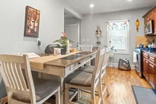 58 Henderson St, Paterson, NJ 07501 - Photo 15