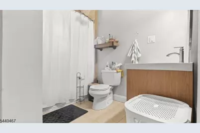 58 Henderson St, Paterson, NJ 07501 - Photo 11