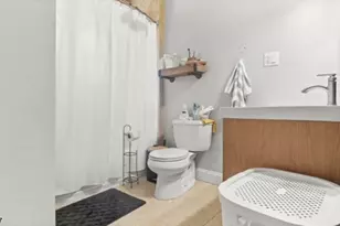 58 Henderson St, Paterson, NJ 07501 - Photo 11