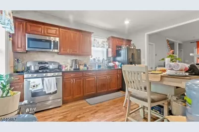 58 Henderson St, Paterson, NJ 07501 - Photo 17