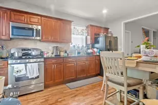 58 Henderson St, Paterson, NJ 07501 - Photo 17