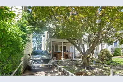 58 Henderson St, Paterson, NJ 07501 - Photo 1
