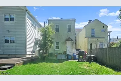 58 Henderson St, Paterson, NJ 07501 - Photo 25