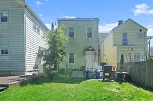 58 Henderson St, Paterson, NJ 07501 - Photo 25