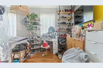 58 Henderson St, Paterson, NJ 07501 - Photo 7