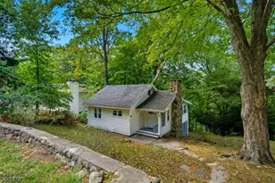 330 Springbrook Trail, Sparta Township, NJ 07871 - Photo 41